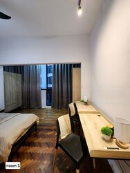 Kim Sia Court (D9), Apartment #511939941